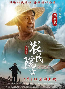久久综合给合久久狠狠狠97色