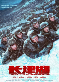 青青草原在线视频观看