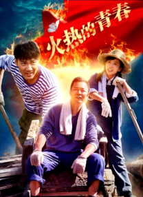 免费羞羞网站