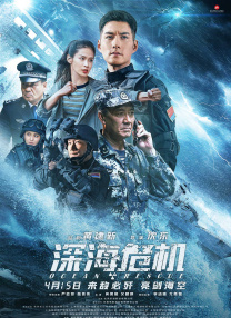 丁香色综合