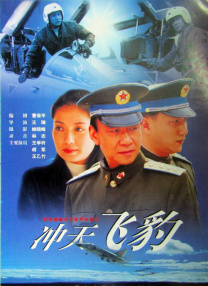 丰满的的女16小丹
