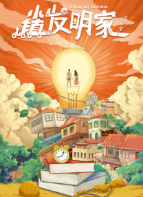 96免费视频