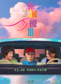 久久99国产精品麻豆