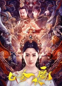 国产区视频在线
