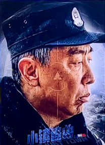 九色视频少妇