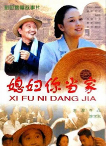 亚洲三级网址