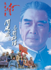 喂奶国产精品哺乳期