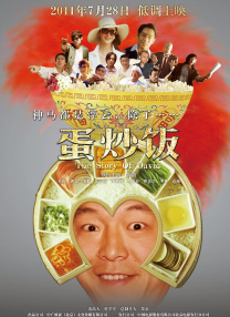2019精品专区