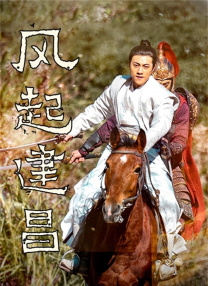 欧美极品中文字幕