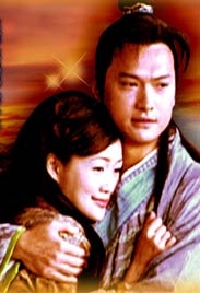 干女人在线