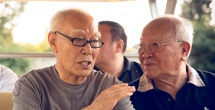 朋友调教3-2020