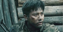 成人在线a