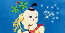 火辣福利在线观看