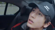 洗屋先生在线观看免费