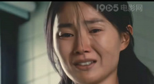 美女黄av