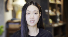 看a级黄色毛片