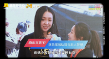 亚洲日本欧美日韩精品