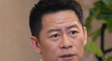 亚洲免费av网站