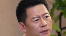 亚洲一区二区三区四区中文