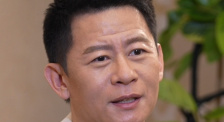 色呦呦电影