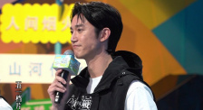 五夜婷婷
