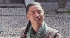 女人偷人自述高潮