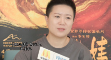 隔壁来了个美女