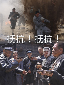 综合热久久