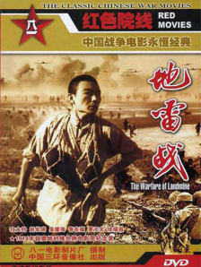 亚洲激情久久