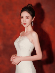 婷婷精品