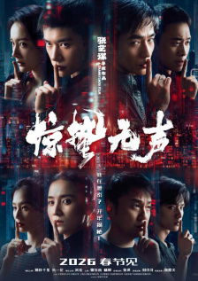 男人资源网