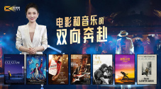 伦理映画
