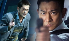 午夜dj影院在线观看完整版