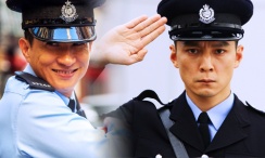 国产美女一区二区三区