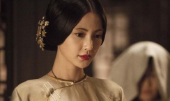 91久久综合九色综合欧美亚洲