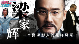 欧美日韩国产系列
