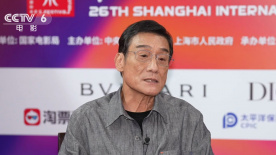 丁香六月婷婷