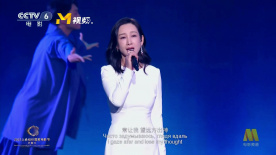 微星灯光控制软件官网怎么下载