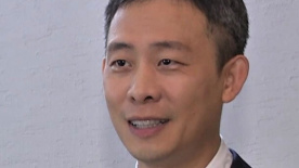 国产精品一区二区综合