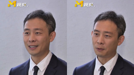 成人在线午夜