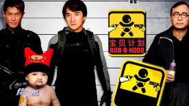 粪を食べ行きは大便孕妇