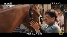 五月婷婷开心