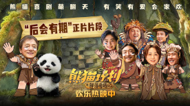 黄a毛片