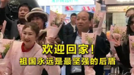 总裁甘愿憋尿呻吟双腿大开漫画