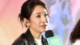 我的美妻子