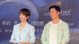 麻豆精品在线视频