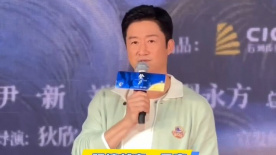 www大男人影院