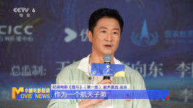 h高辣