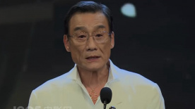 香港成人在线视频
