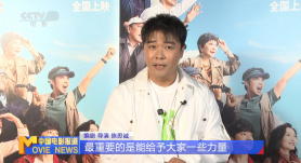 亚洲精品高清在线一区二区三区